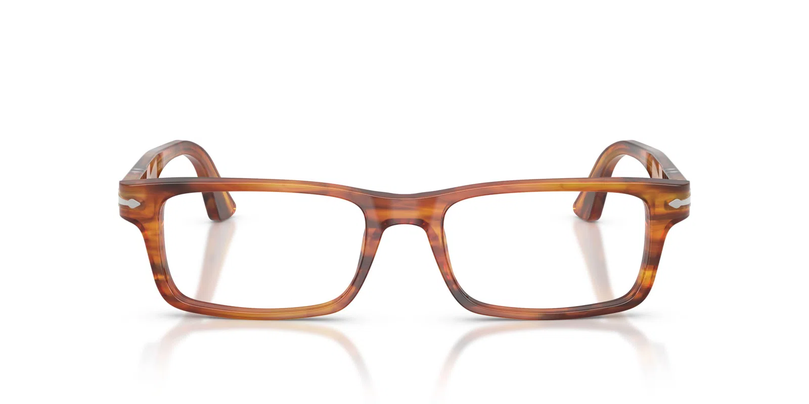 Persol 3050V Eyeglasses - view 54